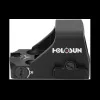 Holosun point rouge 407K X2