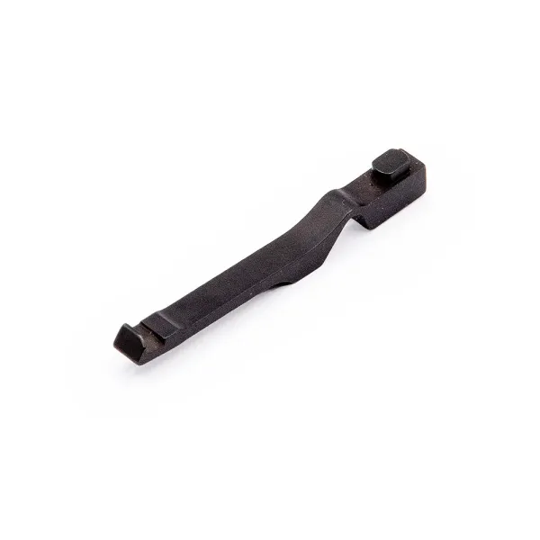 Eemann Tech Extractor for SigSauer P226 X-Series