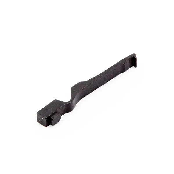 Eemann Tech Extractor for SigSauer P226 X-Series