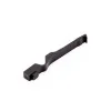 Eemann Tech Extractor for SigSauer P226 X-Series