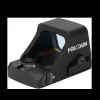 Holosun point rouge 407K X2
