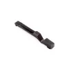 Eemann Tech Extractor for SigSauer P226 X-Series
