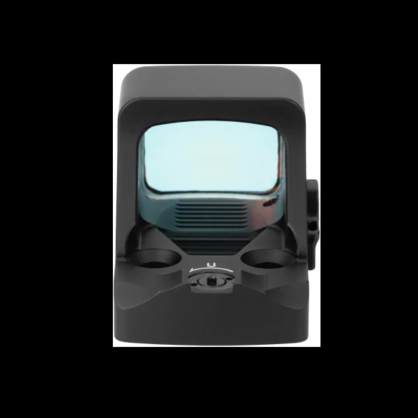 Holosun point rouge 407K X2