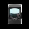 Holosun point rouge 407K X2