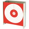 Porte-cible Shoot Again plat