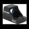 Holosun point rouge 407K X2
