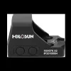 Holosun point rouge 407K X2