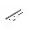 Eemann Tech Upgrade Kit for Tanfoglio