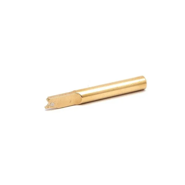 Eemann Tech Sear Ressort Installation Tool pour TANFOGLIO