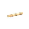 Eemann Tech Sear Ressort Installation Tool pour TANFOGLIO