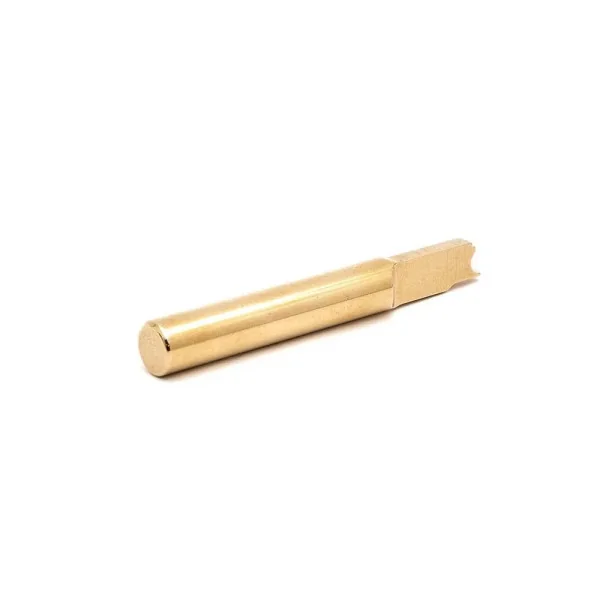 Eemann Tech Sear Ressort Installation Tool pour TANFOGLIO