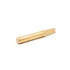 Eemann Tech Sear Ressort Installation Tool pour TANFOGLIO