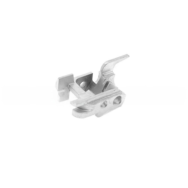 Boîtier Tanfoglio Xtreme Sear  Chez DEVILLE ARMORY. Votre armurerie en ligne.