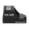 Holosun point rouge 507 C