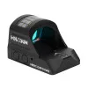 Holosun point rouge 507 C
