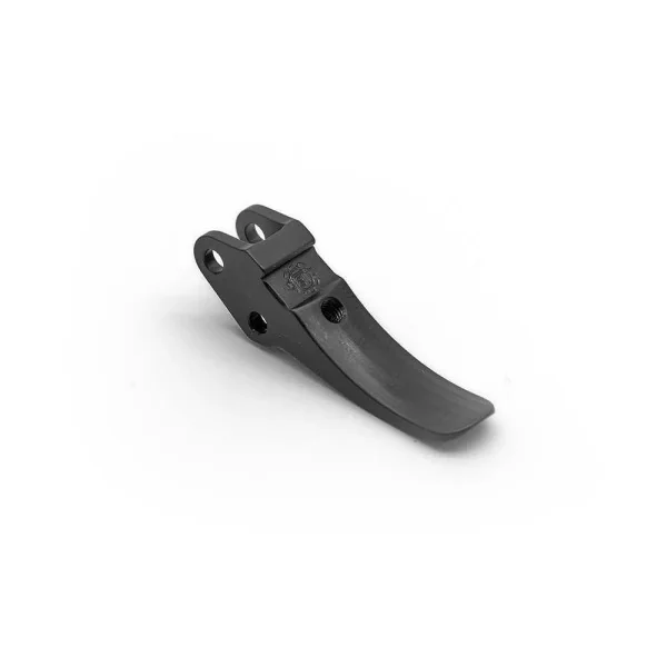 Eemann Tech Ultimate Détente pour Tanfoglio, Color: Argent