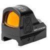 Holosun point rouge 507 C