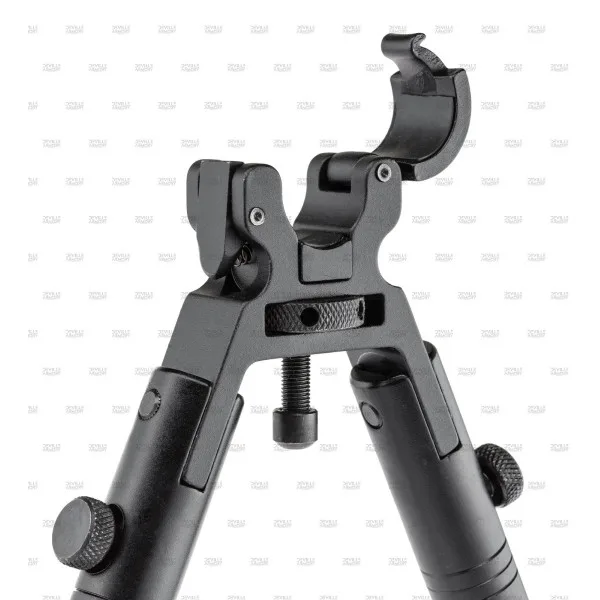 Bipied pince UTG pliant ''Low Profile''