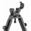 Bipied pince UTG pliant ''Low Profile''