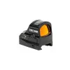 Holosun point rouge 507 C