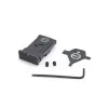 Eemann Tech Adjustable Hausse pour Tanfoglio