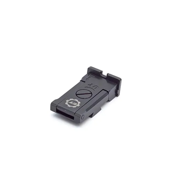 Eemann Tech Adjustable Hausse pour Tanfoglio