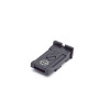 Eemann Tech Adjustable Hausse pour Tanfoglio
