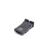 Eemann Tech Adjustable Hausse pour Tanfoglio