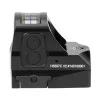 Holosun point rouge 507 C