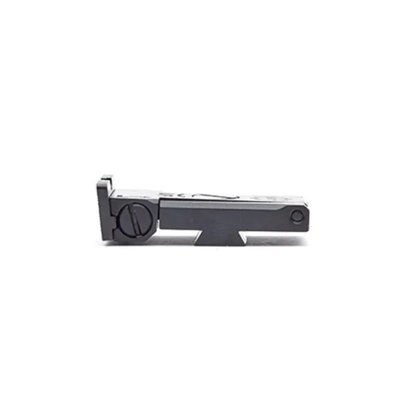 Eemann Tech Adjustable Hausse pour Tanfoglio