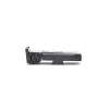 Eemann Tech Adjustable Hausse pour Tanfoglio