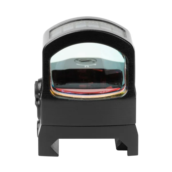 Holosun point rouge 507 C