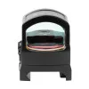 Holosun point rouge 507 C