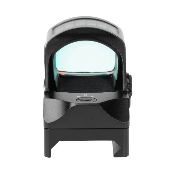 Holosun point rouge 507 C