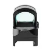 Holosun point rouge 507 C