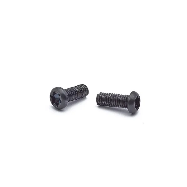 Tanfoglio Xtreme Torx Screws for Xtreme Grips