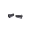 Tanfoglio Xtreme Torx Screws for Xtreme Grips