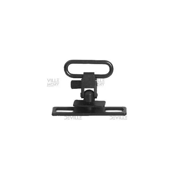 Adaptateur pour Colt AR15 - Harris