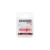 Eemann Tech Extracteur Ressort pour Tanfoglio