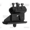 Adaptateur universel - Harris