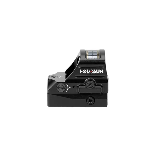 Holosun point rouge 507 C