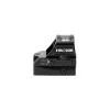 Holosun point rouge 507 C
