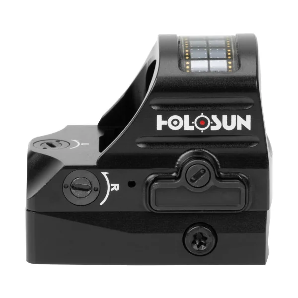 Holosun point rouge 507 C