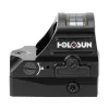 Holosun point rouge 507 C