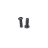 Tanfoglio Xtreme Torx Screws for Xtreme Grips