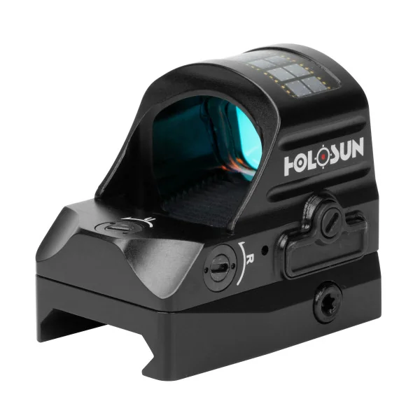 Holosun point rouge 507 C