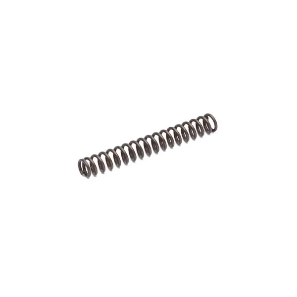 Eemann Tech Ressort de Marteau 16 lbs pour Tanfoglio Stock II/III