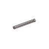 Eemann Tech Ressort de Marteau 16 lbs pour Tanfoglio Stock II/III