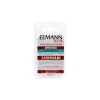 Eemann Tech Ressort de Marteau 16 lbs pour Tanfoglio Stock II/III
