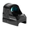 Holosun point rouge 507 C